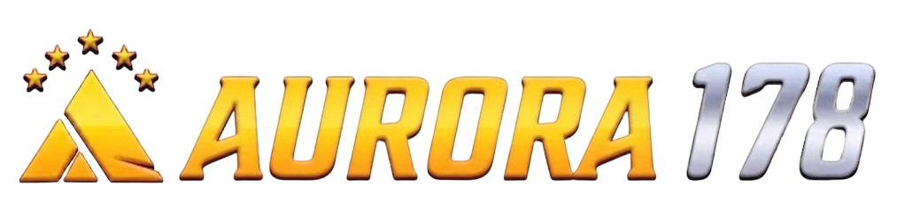 AURORA178